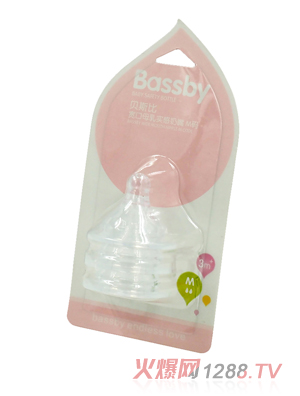 ؐ˹�Ȍ���ĸ�錍������(�����b)M�a