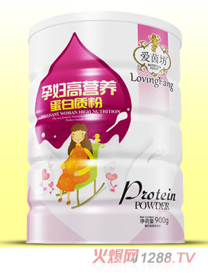 ��(��i)���ЋD�ߠI(y��ng)�B(y��ng)�����|(zh��)���F (t��ng)900g