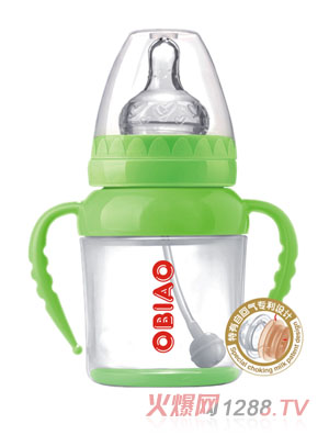 �W�˲�����đ�p����ƿ170ml