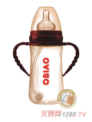 �W�ˌ��ڏ��S����|PA��ƿ300ml