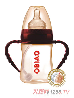 �W�ˌ��ڏ��S����|PA��ƿ180ml