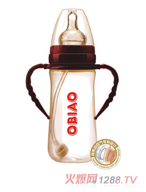 �W�ˌ��ڏ��S����|PA��ƿ210ml