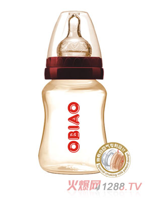 �W�ˌ��ڏ��S����|PA��ƿ120ml