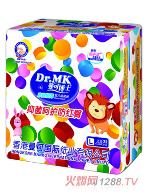 ���ɲ�ʿ�H�w�O���냺����ѝL�a