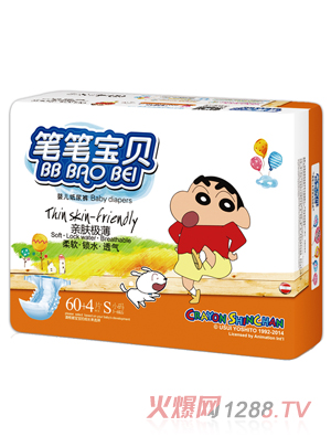 �P�P��ؐ�H�w�O���냺����ѝS�a