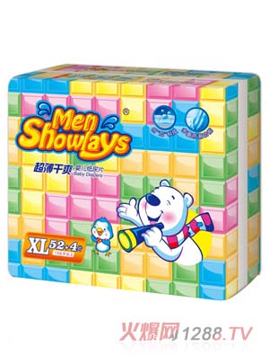 Menshowlays�O����ˬ�냺����ƬXL�a