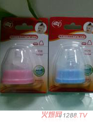 С�����˜ʿڏ���ƿ���m�w+�ݼy�w