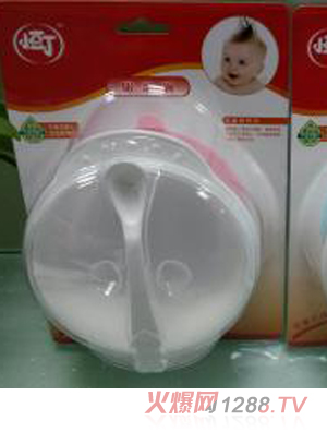 С�������P��