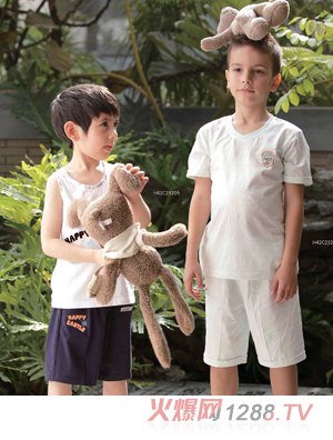 �옷�Ǳ���ͯ���b�ļ�