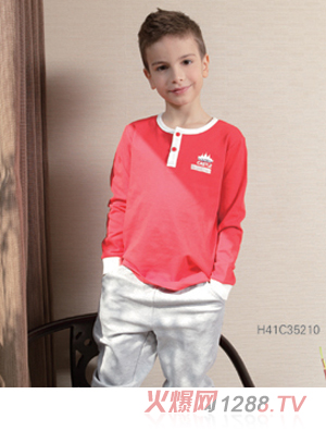 �옷�Ǳ��r�мtɫ������ͯ