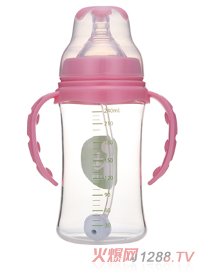 ���������@������ƿ���ڏ�240ML