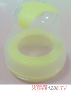 ������N1103B���ڏ���ƿ�w�M