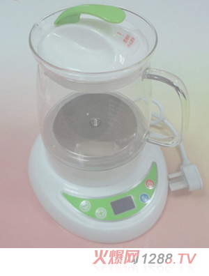 ������K1103B��(sh��)�a����{(di��o)�̉�