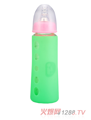 ������N1101B��(sh��)ɫ������ƿ�o(h��)��