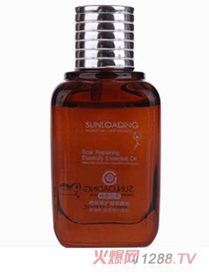 �����m��a��֏Ͱ̺����o�x������