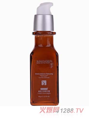 �����m��a��֏�����t�����A˪