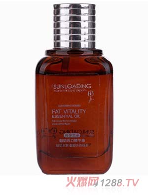 �����m��a��֏�֬���������A��