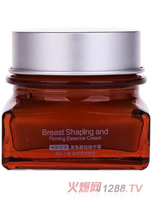 �����m��a��֏��鷿�I�B���A˪