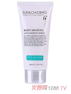 �����m��a�������ո��w�����A��