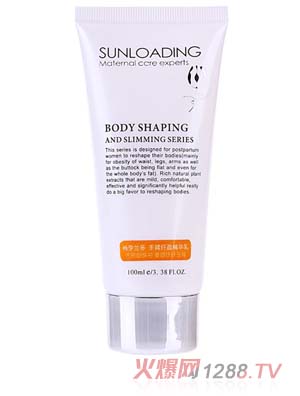 �����m��a�������ֱ��wӯ���A��