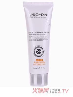 �����m��a��֏��мy���o��ɫ��