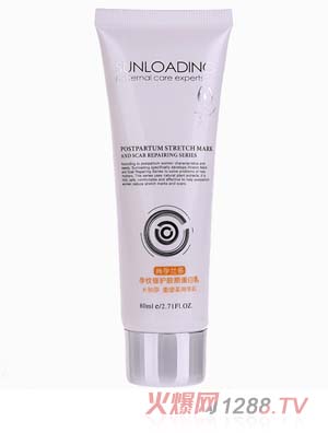 �����m��a��֏��мy���o�zԭ������