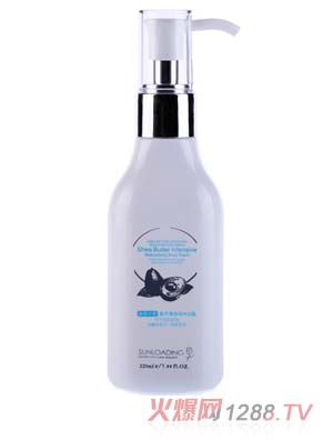 �����m��������ľ�������ЋD��ԡ��