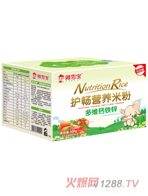 ��˼���o����S�}�F�\�I�B�׷�