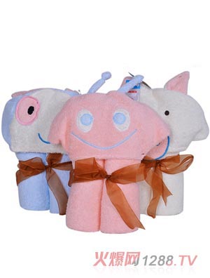 ����ţ���w�S���L���ۼt���\�S���{ɫ��