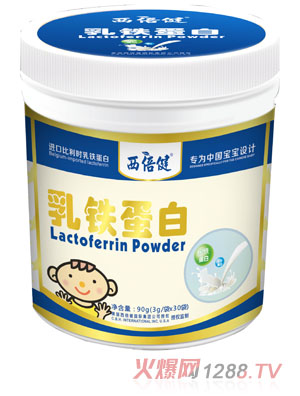 ���������F����