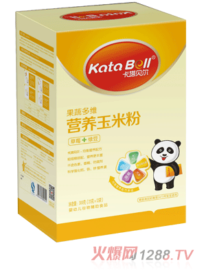 ����ؐ����ݮ���G���I�B���׷�