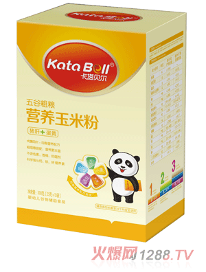 ����ؐ���i�Σ����S�I�B���׷�