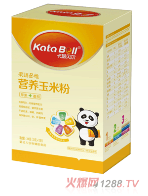 ����ؐ���O�������ѠI�B���׷�