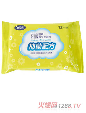 ���R��������