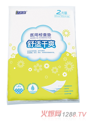 ���R���t�Ùz��|