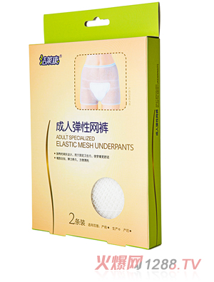 ���R�����ˏ��ԾWѝ