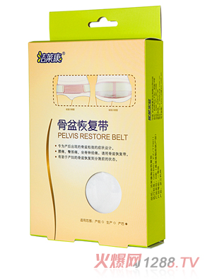 ���R������֏͎�