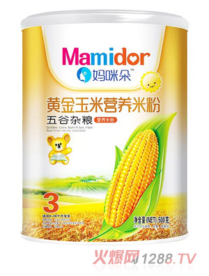 ���������s�Z�S�����נI�B�׷�