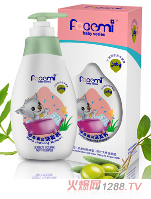 �������ݱ��᝙ϴ�l��