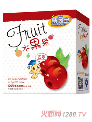 ����ˮ���l-�t��