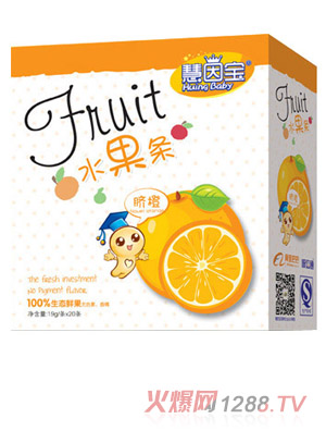 ����ˮ���l-Ě��