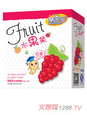 ����ˮ���l-�t��