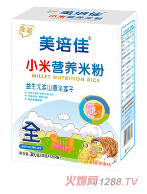 ���������Ԫ��ɽɏ��С�נI�B�׷�