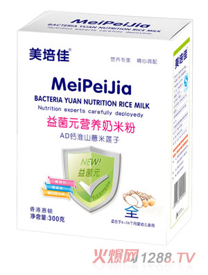 �����AD�}��ɽ޲��ɏ�����Ԫ�I�B���׷ۺ��b