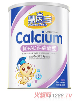 ����?q��)����匚 �b��(y��u)+AD�}���匚