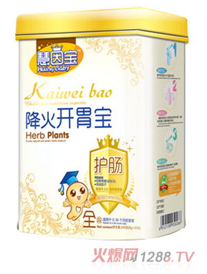 ����?q��)������_θ�����匚����Ʒ��