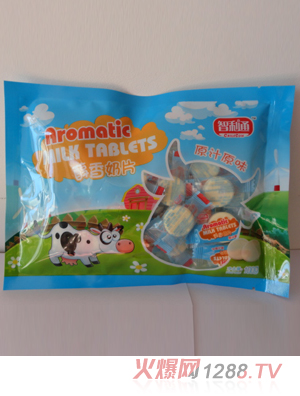 ����(gu��)����ͨ������Ƭ���؝�ţ��ζ��