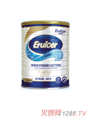 �����������t�W��;�̷�