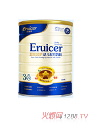 �����泬�����o�׃��䷽�̷�150g