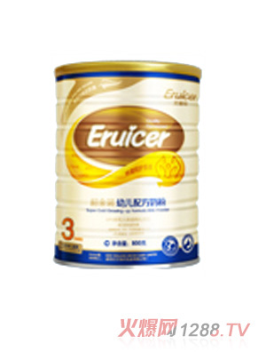 �����泬���b�׃��䷽�̷�150g